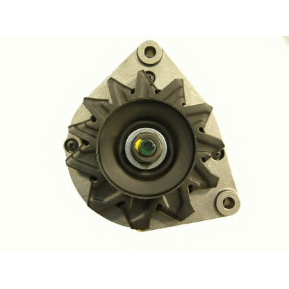 Zdjęcie Alternator FRIESEN 9030720