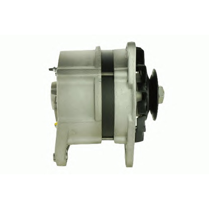 Foto Alternador FRIESEN 9030760