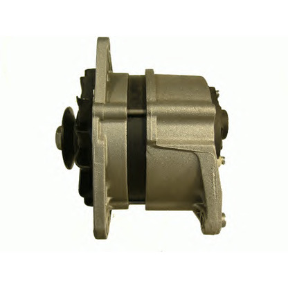 Zdjęcie Alternator FRIESEN 9030770