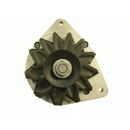 Zdjęcie Alternator FRIESEN 9030770