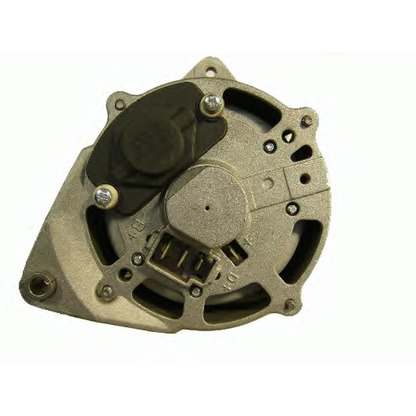 Zdjęcie Alternator FRIESEN 9030770