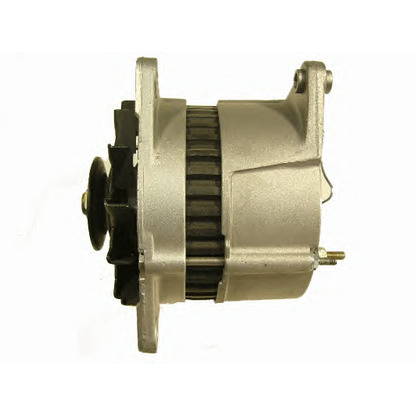 Photo Alternator FRIESEN 9030790