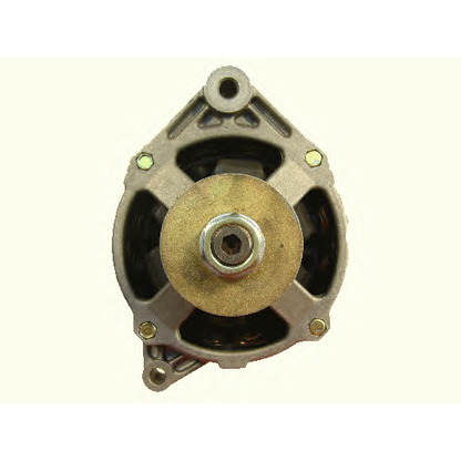 Zdjęcie Alternator FRIESEN 9031911