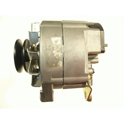 Foto Alternador FRIESEN 9031991