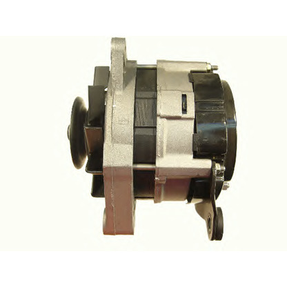 Foto Alternatore FRIESEN 9032321