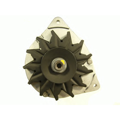 Zdjęcie Alternator FRIESEN 9033940