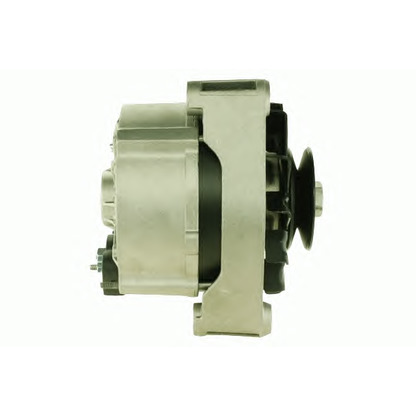 Zdjęcie Alternator FRIESEN 9034170