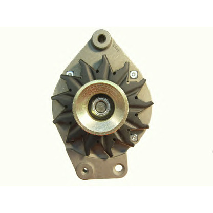 Zdjęcie Alternator FRIESEN 9034180