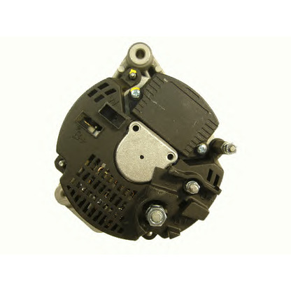 Foto Alternador FRIESEN 9034510