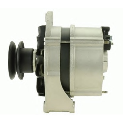 Foto Alternador FRIESEN 9034560