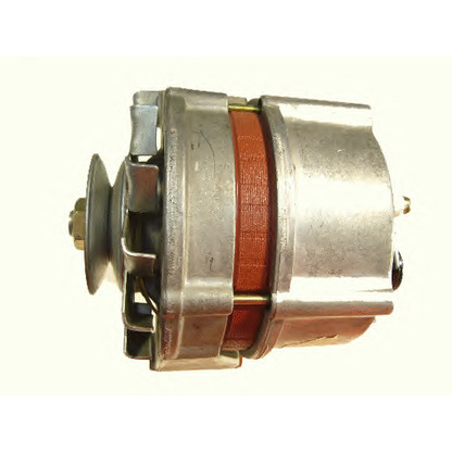 Foto Alternatore FRIESEN 9034620