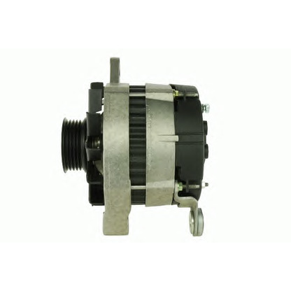 Foto Alternatore FRIESEN 9034811