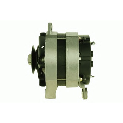 Foto Alternador FRIESEN 9034851