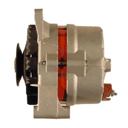 Foto Alternador FRIESEN 9034930