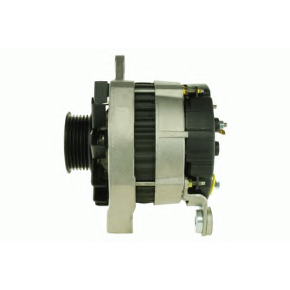 Foto Alternatore FRIESEN 9037311