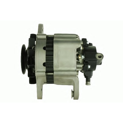 Foto Alternador FRIESEN 9037831