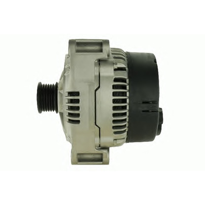 Zdjęcie Alternator FRIESEN 9037970