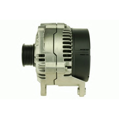 Zdjęcie Alternator FRIESEN 9038030