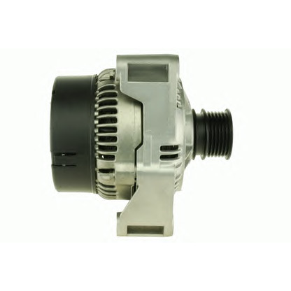 Foto Alternador FRIESEN 9038160