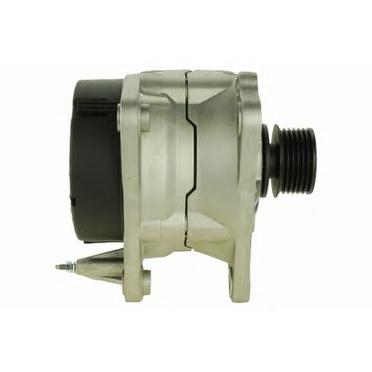 Foto Alternador FRIESEN 9038610