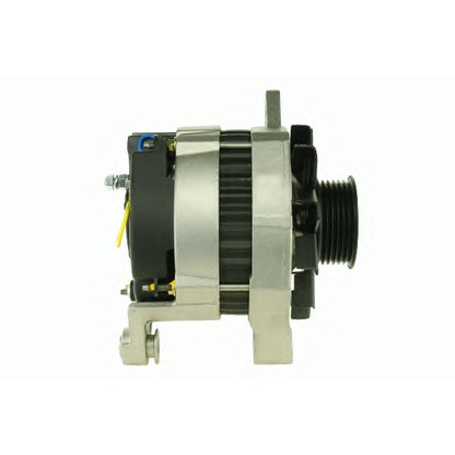 Foto Alternador FRIESEN 9038851