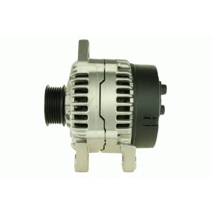 Zdjęcie Alternator FRIESEN 9040980