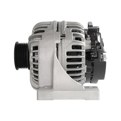 Foto Alternador FRIESEN 9041150