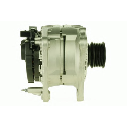 Zdjęcie Alternator FRIESEN 9041500