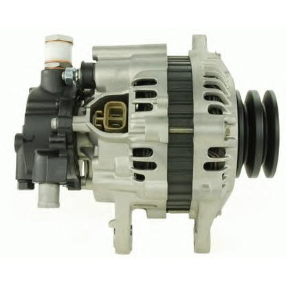 Foto Alternatore FRIESEN 9042291