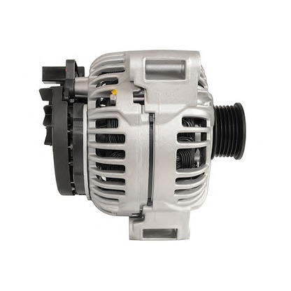 Foto Alternador FRIESEN 9042560