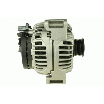 Zdjęcie Alternator FRIESEN 9042570