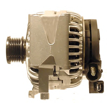 Zdjęcie Alternator FRIESEN 9046330