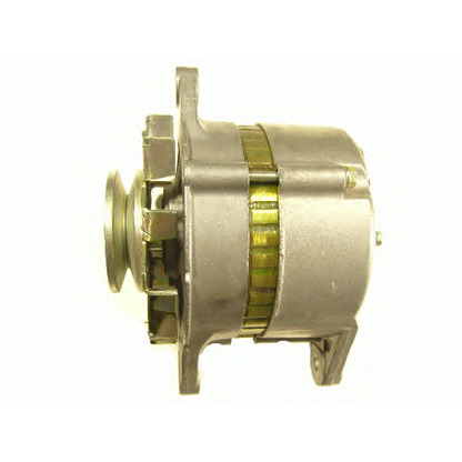 Foto Alternador FRIESEN 9051116