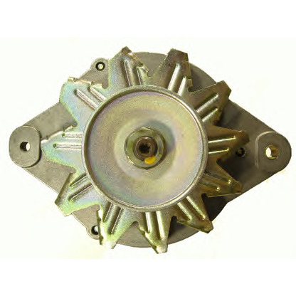 Foto Alternador FRIESEN 9051116