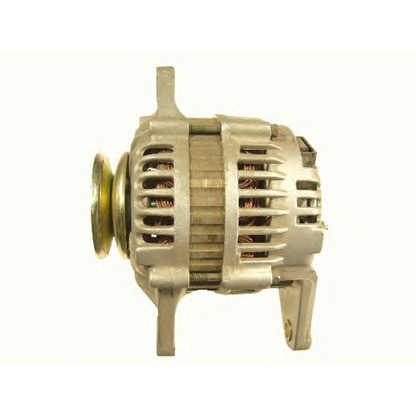 Foto Alternador FRIESEN 9051140