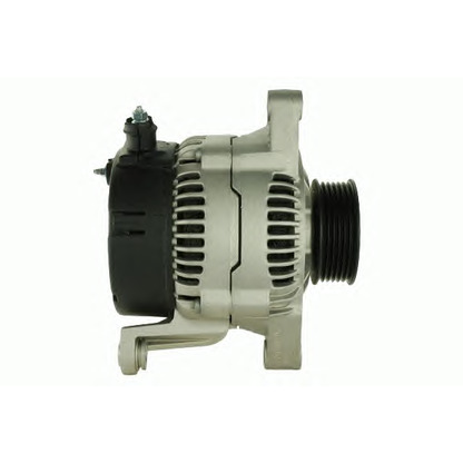 Zdjęcie Alternator FRIESEN 9051155