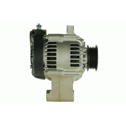 Zdjęcie Alternator FRIESEN 9051250