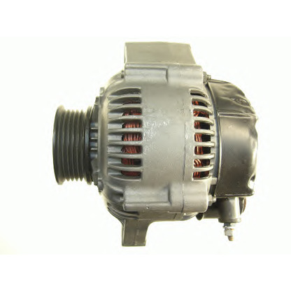 Foto Alternatore FRIESEN 9051252