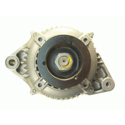 Foto Alternador FRIESEN 9051252