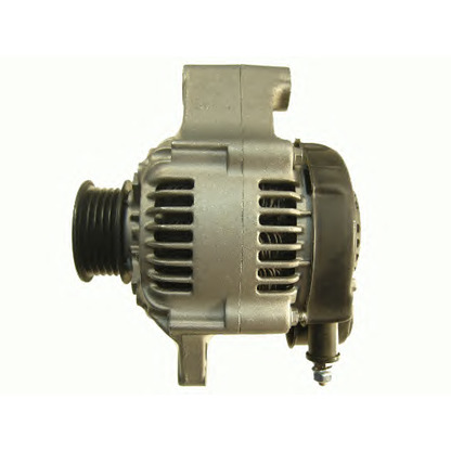 Foto Alternador FRIESEN 9051266