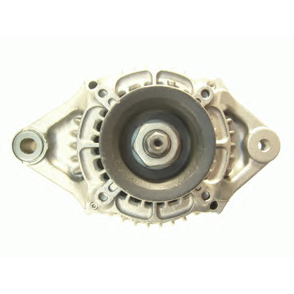 Foto Alternador FRIESEN 9051266