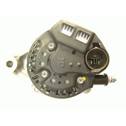 Zdjęcie Alternator FRIESEN 9051266