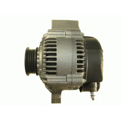 Zdjęcie Alternator FRIESEN 9051273