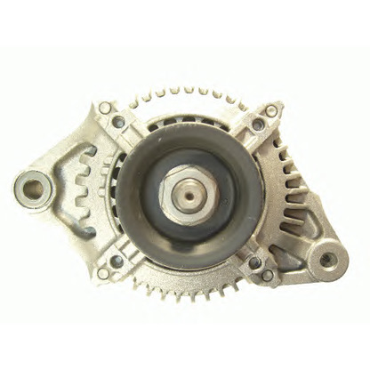 Zdjęcie Alternator FRIESEN 9051273