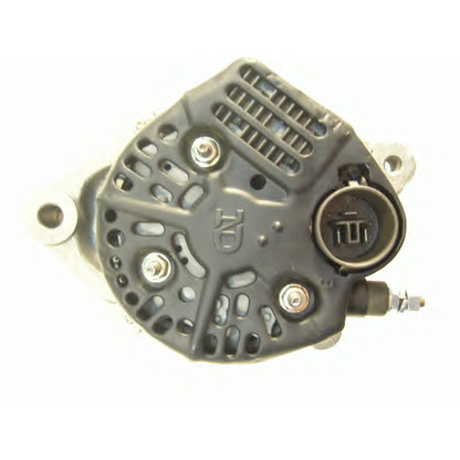 Zdjęcie Alternator FRIESEN 9051273