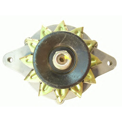 Foto Alternador FRIESEN 9051603