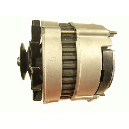 Foto Alternador FRIESEN 9066460