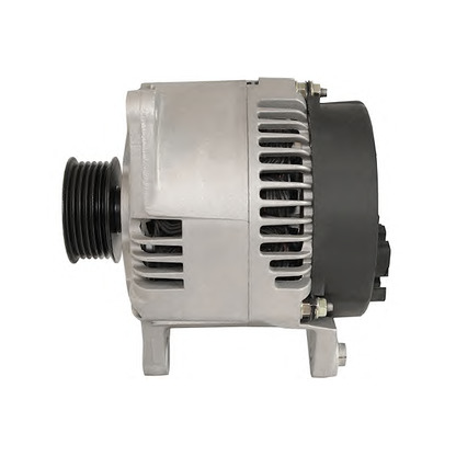 Zdjęcie Alternator FRIESEN 9090027