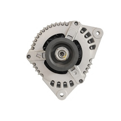 Zdjęcie Alternator FRIESEN 9090027