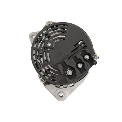 Zdjęcie Alternator FRIESEN 9090027